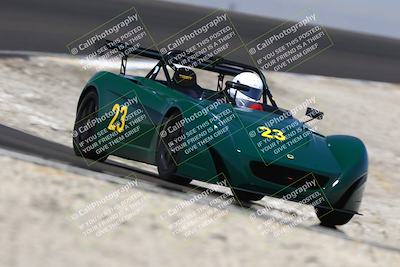 media/May-30-2025-PCA Central Coast (Fri) [[082f3a64b6]]/Red/Session 2 (Turn 2)/